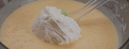 торт каспер и его друзья. Шаг 21