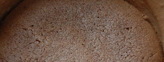 торт каспер и его друзья. Шаг 22