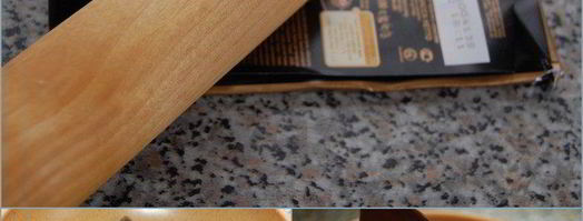 торт каспер и его друзья. Шаг 25