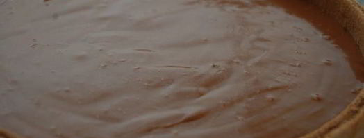 торт каспер и его друзья. Шаг 27