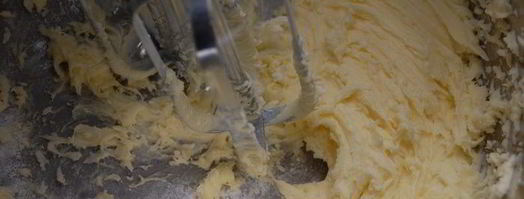 торт каспер и его друзья. Шаг 5