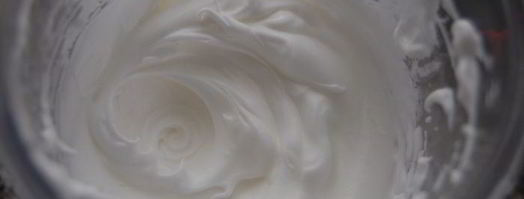 торт каспер и его друзья. Шаг 10