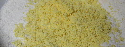 торт краковский. Шаг 3