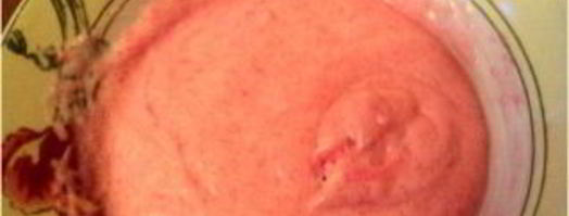 торт квадратный. Шаг 6