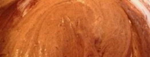 торт квадратный. Шаг 7