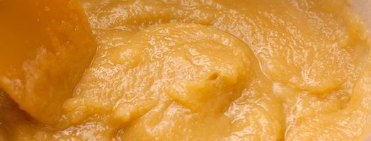 торт медовый. Шаг 7