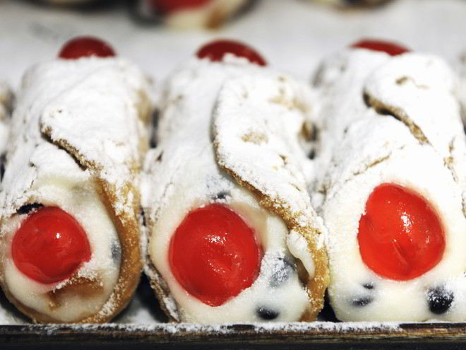 Рецепт торта монастырская изба со сметанным кремом