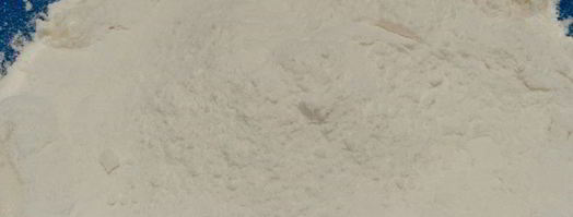 торт муравейник. Шаг 3