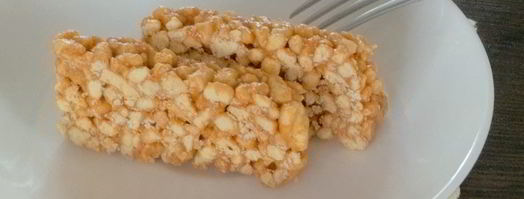 торт муравейник. Шаг 7