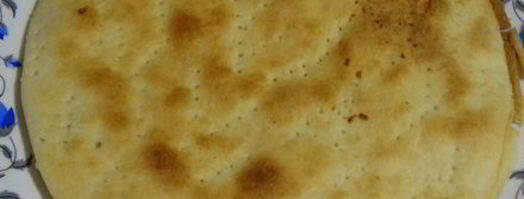 торт наполеон. Шаг 11