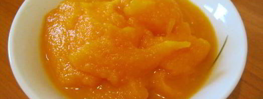 торт с апельсиново-сливочным суфле. Шаг 7