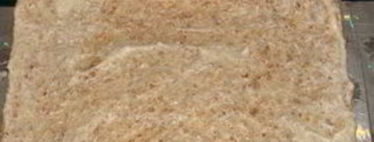 торт щелкунчик. Шаг 7