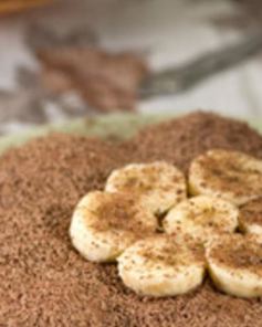 Торт Шустрая черепашка