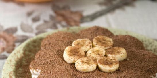 Торт Шустрая черепашка