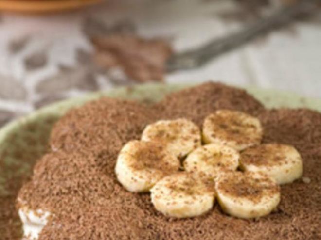 Рецепт торта шустрая черепашка