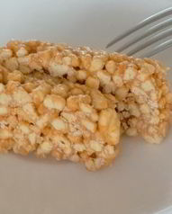 Торты со сгущенкой