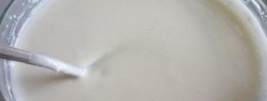 творожный торт с печеньем без выпечки. Шаг 5