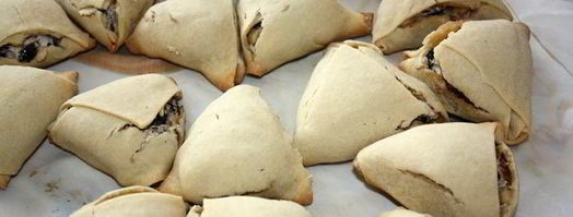 узбекская пахлава. Шаг 12