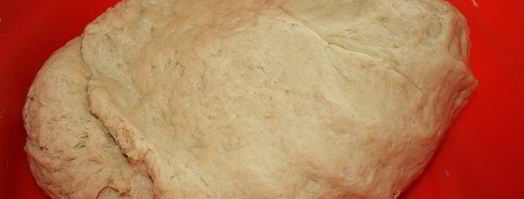 узбекская пахлава. Шаг 4