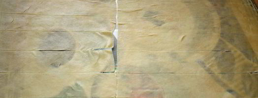 узбекская пахлава. Шаг 9