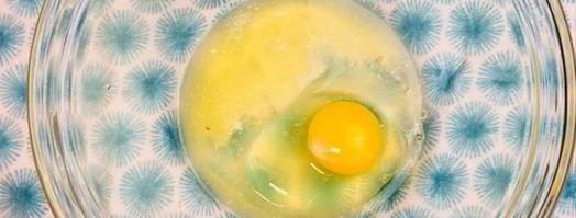 вафли овсяные в электровафельнице. Шаг 7