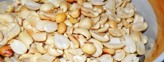 вафли со сгущенкой. Шаг 12