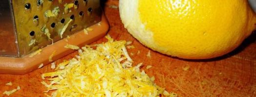 вафли со сгущенкой. Шаг 4