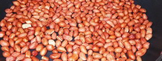 вафли со сгущенкой. Шаг 10