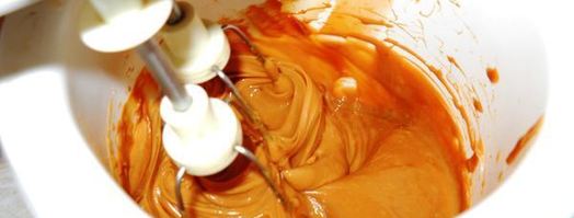 вафли со сгущенкой. Шаг 11