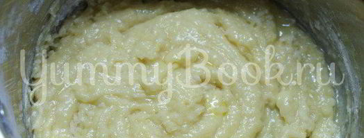 вафли в электровафельнице. Шаг 3