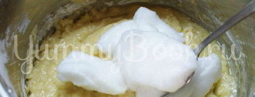 вафли в электровафельнице. Шаг 5