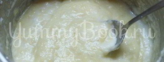 вафли в электровафельнице. Шаг 6