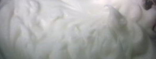 вафли за 5 минут. Шаг 3