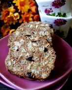 Выпечка из слоеного бездрожжевого теста