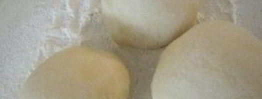 выпечка из теста фило. Шаг 4