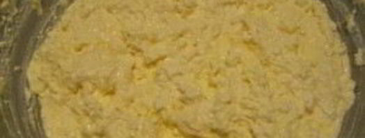 выпечка из теста фило. Шаг 5