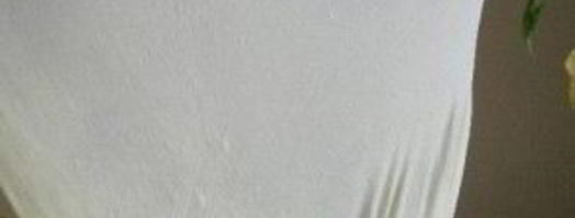 выпечка из теста фило. Шаг 8