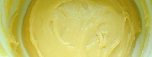 профитроли для молодых хозяек. Шаг 6