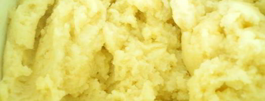 профитроли для молодых хозяек. Шаг 9