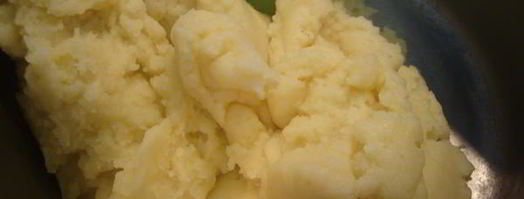 ванильные эклеры. Шаг 10