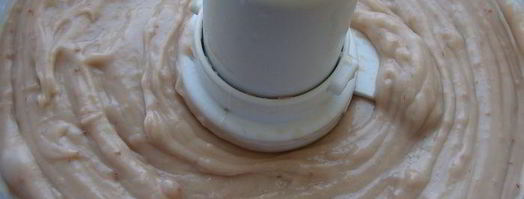 эклеры клубника со сливками. Шаг 5