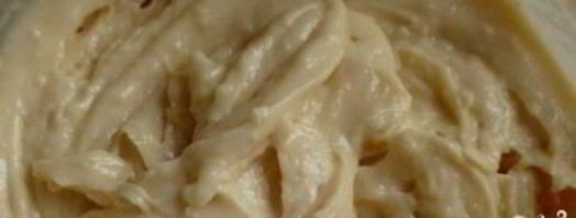 эклеры по дюкану. Шаг 3