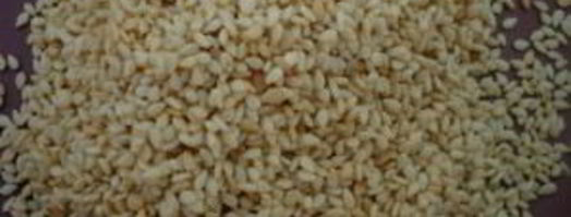 эклеры с сырной начинкой. Шаг 5