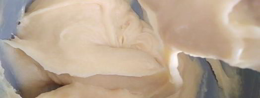 закусочные профитроли. Шаг 5