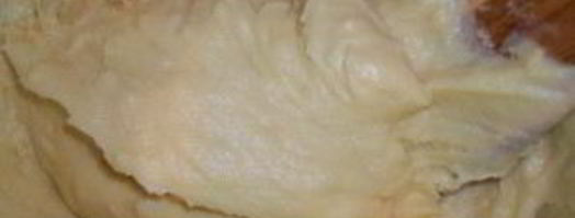 заварные эклеры. Шаг 7