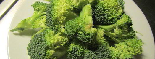 картофельная запеканка с брокколи и грибами. Шаг 5