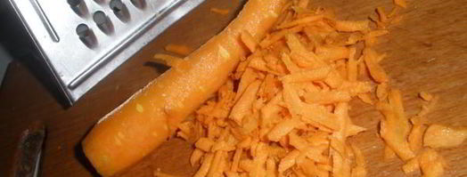 мясная запеканка с картофелем и помидорами. Шаг 4