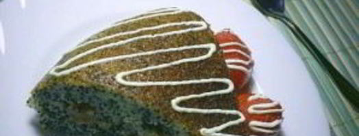 творожная запеканка с изюмом в мультиварке. Шаг 4