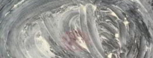 запеканка из картофельного пюре в духовке. Шаг 3