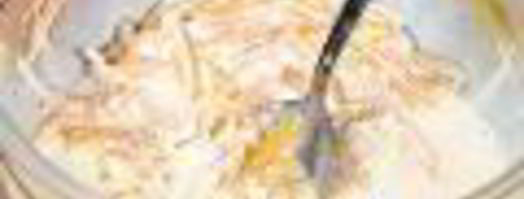 запеканка из красного лука. Шаг 3